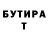 Дистиллят ТГК концентрат Najmiddin Duskulov
