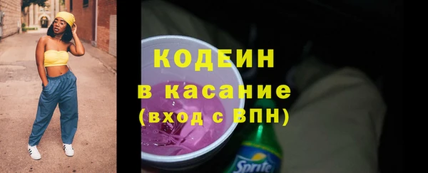 таблы Алзамай